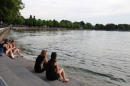 Jazz-Festival-Bregenz-07-06-2014-Bodensee-Community-SEECHAT_AT-IMG_0827.JPG