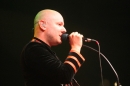 77-Bombay-Street-Kloten-07062014-Bodensee-Community-SEECHAT_DE-IMG_7647.JPG