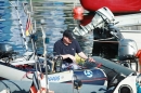 Match-Race-Langenargen-08_06_2014-Bodensee-Community-SEECHAT_de-IMG_6544.JPG