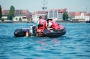 Match-Race-Langenargen-08_06_2014-Bodensee-Community-SEECHAT_de-IMG_6633.JPG