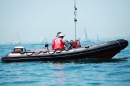 Match-Race-Langenargen-08_06_2014-Bodensee-Community-SEECHAT_de-IMG_6642.JPG