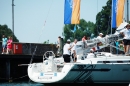 Match-Race-Langenargen-08_06_2014-Bodensee-Community-SEECHAT_de-IMG_6649.JPG