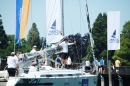 Match-Race-Langenargen-08_06_2014-Bodensee-Community-SEECHAT_de-IMG_6650.JPG