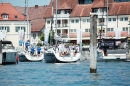 Match-Race-Langenargen-08_06_2014-Bodensee-Community-SEECHAT_de-IMG_6652.JPG