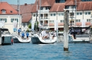 Match-Race-Langenargen-08_06_2014-Bodensee-Community-SEECHAT_de-IMG_6652.JPG