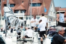 Match-Race-Langenargen-08_06_2014-Bodensee-Community-SEECHAT_de-IMG_6659.JPG