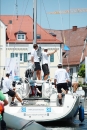 Match-Race-Langenargen-08_06_2014-Bodensee-Community-SEECHAT_de-IMG_6664.JPG