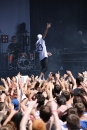 CRO-TagAmSee-Red-Bull-Romanshorn-07-06-2014-Bodensee-Community-SEECHAT_CH-_108.JPG