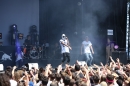 CRO-TagAmSee-Red-Bull-Romanshorn-07-06-2014-Bodensee-Community-SEECHAT_CH-_11.JPG