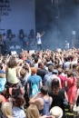 CRO-TagAmSee-Red-Bull-Romanshorn-07-06-2014-Bodensee-Community-SEECHAT_CH-_114.JPG