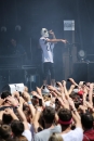 CRO-TagAmSee-Red-Bull-Romanshorn-07-06-2014-Bodensee-Community-SEECHAT_CH-_115.JPG
