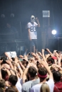 CRO-TagAmSee-Red-Bull-Romanshorn-07-06-2014-Bodensee-Community-SEECHAT_CH-_116.JPG