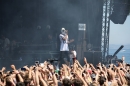 CRO-TagAmSee-Red-Bull-Romanshorn-07-06-2014-Bodensee-Community-SEECHAT_CH-_126.JPG