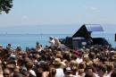 CRO-TagAmSee-Red-Bull-Romanshorn-07-06-2014-Bodensee-Community-SEECHAT_CH-_140.JPG