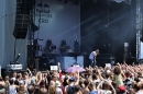 CRO-TagAmSee-Red-Bull-Romanshorn-07-06-2014-Bodensee-Community-SEECHAT_CH-_163.JPG