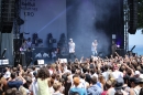 CRO-TagAmSee-Red-Bull-Romanshorn-07-06-2014-Bodensee-Community-SEECHAT_CH-_20.JPG