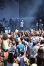 CRO-TagAmSee-Red-Bull-Romanshorn-07-06-2014-Bodensee-Community-SEECHAT_CH-_76.JPG