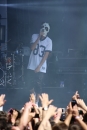 CRO-TagAmSee-Red-Bull-Romanshorn-07-06-2014-Bodensee-Community-SEECHAT_CH-_83.JPG