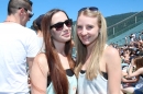 CRO-TagAmSee-Red-Bull-Bregenz-07-06-2014-Bodensee-Community-SEECHAT_AT-IMG_0041.JPG