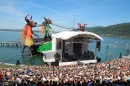 CRO-TagAmSee-Red-Bull-Bregenz-07-06-2014-Bodensee-Community-SEECHAT_AT-IMG_0051.JPG