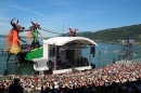 CRO-TagAmSee-Red-Bull-Bregenz-07-06-2014-Bodensee-Community-SEECHAT_AT-IMG_0054.JPG