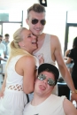 CRO-TagAmSee-Red-Bull-Bregenz-07-06-2014-Bodensee-Community-SEECHAT_AT-IMG_0056.JPG
