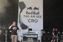 CRO-TagAmSee-Red-Bull-Bregenz-07-06-2014-Bodensee-Community-SEECHAT_AT-IMG_0112.JPG