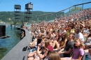 CRO-TagAmSee-Red-Bull-Bregenz-07-06-2014-Bodensee-Community-SEECHAT_AT-IMG_0123.JPG