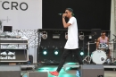 CRO-TagAmSee-Red-Bull-Bregenz-07-06-2014-Bodensee-Community-SEECHAT_AT-IMG_0152.JPG