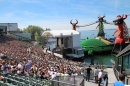 CRO-TagAmSee-Red-Bull-Bregenz-07-06-2014-Bodensee-Community-SEECHAT_AT-IMG_0245.JPG