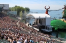 CRO-TagAmSee-Red-Bull-Bregenz-07-06-2014-Bodensee-Community-SEECHAT_AT-IMG_0256.JPG