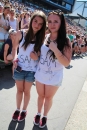 CRO-TagAmSee-Red-Bull-Bregenz-07-06-2014-Bodensee-Community-SEECHAT_AT-IMG_0352.JPG