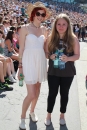 CRO-TagAmSee-Red-Bull-Bregenz-07-06-2014-Bodensee-Community-SEECHAT_AT-IMG_0359.JPG