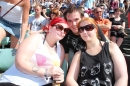 CRO-TagAmSee-Red-Bull-Bregenz-07-06-2014-Bodensee-Community-SEECHAT_AT-IMG_0361.JPG