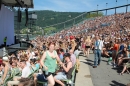 CRO-TagAmSee-Red-Bull-Bregenz-07-06-2014-Bodensee-Community-SEECHAT_AT-IMG_0365.JPG
