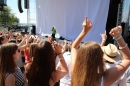 CRO-TagAmSee-Red-Bull-Bregenz-07-06-2014-Bodensee-Community-SEECHAT_AT-IMG_0370.JPG