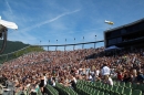 CRO-TagAmSee-Red-Bull-Bregenz-07-06-2014-Bodensee-Community-SEECHAT_AT-IMG_0379.JPG