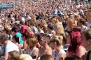 CRO-TagAmSee-Red-Bull-Bregenz-07-06-2014-Bodensee-Community-SEECHAT_AT-IMG_0380.JPG