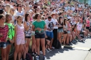 CRO-TagAmSee-Red-Bull-Bregenz-07-06-2014-Bodensee-Community-SEECHAT_AT-IMG_0384.JPG