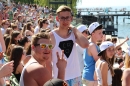 CRO-TagAmSee-Red-Bull-Bregenz-07-06-2014-Bodensee-Community-SEECHAT_AT-IMG_0413.JPG