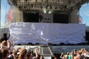 CRO-TagAmSee-Red-Bull-Bregenz-07-06-2014-Bodensee-Community-SEECHAT_AT-IMG_0429.JPG