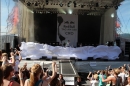 CRO-TagAmSee-Red-Bull-Bregenz-07-06-2014-Bodensee-Community-SEECHAT_AT-IMG_0431.JPG