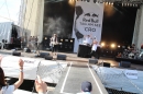 CRO-TagAmSee-Red-Bull-Bregenz-07-06-2014-Bodensee-Community-SEECHAT_AT-IMG_0558.JPG