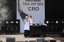 CRO-TagAmSee-Red-Bull-Bregenz-07-06-2014-Bodensee-Community-SEECHAT_AT-IMG_0575.JPG