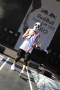 CRO-TagAmSee-Red-Bull-Bregenz-07-06-2014-Bodensee-Community-SEECHAT_AT-IMG_0629.JPG