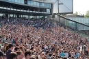 CRO-TagAmSee-Red-Bull-Bregenz-07-06-2014-Bodensee-Community-SEECHAT_AT-IMG_0657.JPG