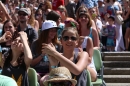 CRO-TagAmSee-Red-Bull-Bregenz-07-06-2014-Bodensee-Community-SEECHAT_AT-IMG_9704.JPG