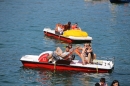 CRO-TagAmSee-Red-Bull-Bregenz-07-06-2014-Bodensee-Community-SEECHAT_AT-IMG_9855.JPG