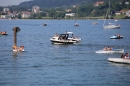 CRO-TagAmSee-Red-Bull-Bregenz-07-06-2014-Bodensee-Community-SEECHAT_AT-IMG_9858.JPG