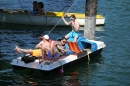 CRO-TagAmSee-Red-Bull-Bregenz-07-06-2014-Bodensee-Community-SEECHAT_AT-IMG_9865.JPG